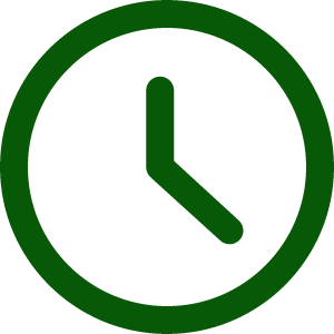 Hours Image