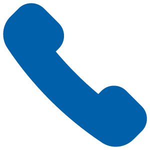 Phone Icon