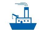 commercial-watercraft
