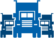 fleets