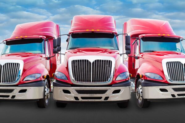 FLEET