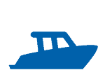 personal-watercraft