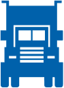 single-truck