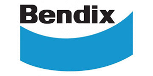 Bendix
