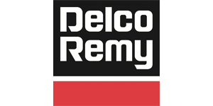 Delco Remy
