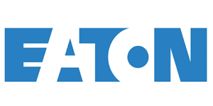 Eaton