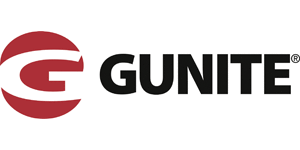 Gunite