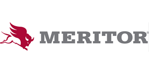 Meritor