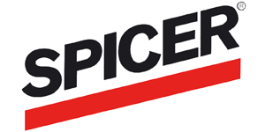 Spicer