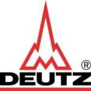 Deutz AG