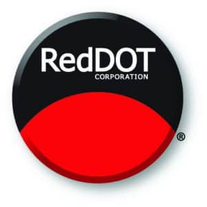 Red Dot