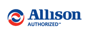 Allison Authorized