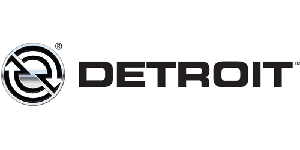 Detroit Diesel