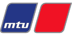 mtu