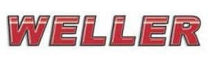 Weller Transmission