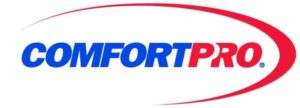 ComfortPro