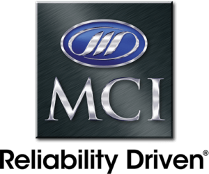 Motor Coach Industries (MCI)