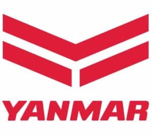 Yanmar