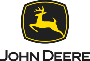 John Deere Marine