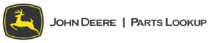 John Deere | Parts Lookup
