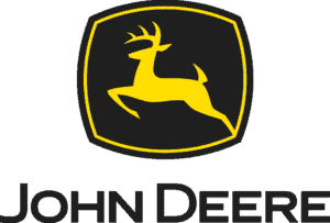 John Deere