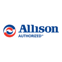Allison Authorized Dealer Support