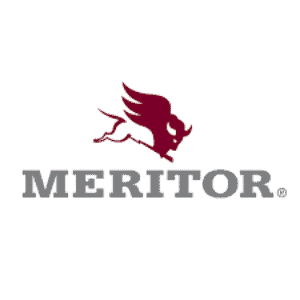 Meritor