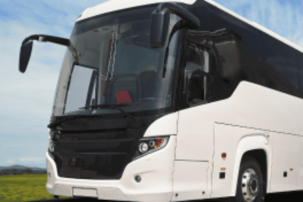 BUSSES