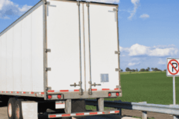 TRAILERS